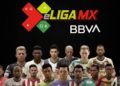 Así se juega la e-Liga MX