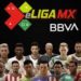 Así se juega la e-Liga MX