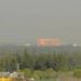 Disminuye contaminación en la ciudad