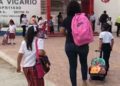 Municipios sin coronavirus reanudarían actividades el 17 de mayo