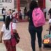 Municipios sin coronavirus reanudarían actividades el 17 de mayo