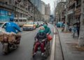 Casos nuevos de coronavirus en Wuhan ascienden a 325