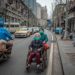 Casos nuevos de coronavirus en Wuhan ascienden a 325