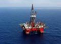 El crudo WTI cuesta menos de 11 dólares el barril por primera vez en el siglo XXI