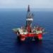 El crudo WTI cuesta menos de 11 dólares el barril por primera vez en el siglo XXI