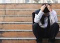 Empresas no esenciales podrían reducir salarios en mayo