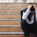 Empresas no esenciales podrían reducir salarios en mayo