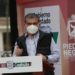 Multarán con hasta 100 mil pesos a quien no use cubrebocas en Coahuila