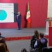 Hospitales privados reportan 104 camas ocupadas por Covid-19: AMLO