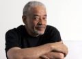 Muere a los 81 años el legendario cantante Bill Withers