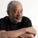 Muere a los 81 años el legendario cantante Bill Withers