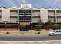 Culiacán lidera con más casos de coronavirus