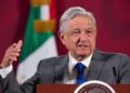 AMLO: 3 mil médicos han sido contratados para atender coronavirus