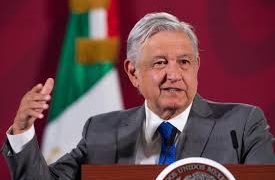 AMLO: 3 mil médicos han sido contratados para atender coronavirus