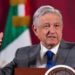 AMLO: 3 mil médicos han sido contratados para atender coronavirus