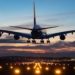 Aerolíneas consumirían  ganancias de 2019 en reembolsos por coronavirus