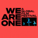 We Are One: los mejores festivales se unen para llevarte películas gratis