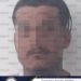 FGESLP detiene a ladrón de casa habitación