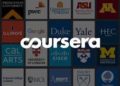 Cómo encontrar miles de cursos gratuitos y online para hacer durante esta cuarentena