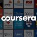 Cómo encontrar miles de cursos gratuitos y online para hacer durante esta cuarentena