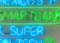 Es tiempo de vivir la banca inteligente