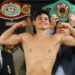 Ryan García, el nuevo ícono del boxeo