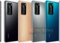 Los mejores smartphones para foto y vídeo
