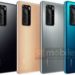Los mejores smartphones para foto y vídeo