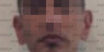 Capturan a presunto asesino