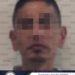 Capturan a presunto asesino