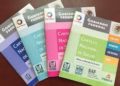 SS Recomienda mantener al corriente cartilla de vacunación