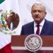 Después de la India, México es el país con menos infectados por covid-19: AMLO