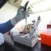 OMS intenta prevenir posible acaparamiento de futura vacuna anti-COVID-19