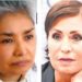 Reubican en Santa Martha Acatitla a Rosario Robles y Mónica García