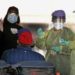 El mundo supera las 150 mil muertes y más de 2 millones de contagios por covid-19