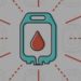 Uber y Blooders lanzan iniciativa para ayudar a los bancos de sangre de México