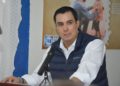 Plan de AMLO es que, No hay plan: PAN