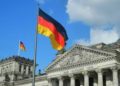 Alemania se prepara para abandonar de forma paulatina distanciamiento por Covid-19