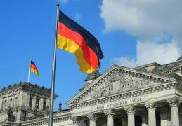Alemania se prepara para abandonar de forma paulatina distanciamiento por Covid-19