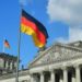Alemania se prepara para abandonar de forma paulatina distanciamiento por Covid-19