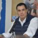 Plan de AMLO es que, No hay plan: PAN