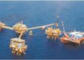 México debe recortar su producción de petróleo: Arabia Saudita