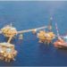 México debe recortar su producción de petróleo: Arabia Saudita