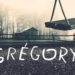 Top 5 de docuseries criminales en Netflix poco conocidos