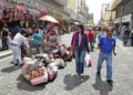AMLO anuncia créditos de 25,000 pesos para el negocio informal