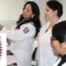IPN alista fármaco para ayudar a pacientes con coronavirus
