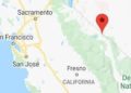 Sismo de magnitud 5,2 sacude California