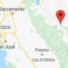 Sismo de magnitud 5,2 sacude California