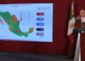 Conacyt trabaja en 2 prototipos de ventiladores para atender covid-19