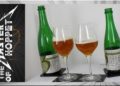 Las 25 cervezas que debes probar según expertos